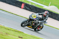 Oulton-Park-14th-March-2020;PJ-Motorsport-Photography-2020;anglesey;brands-hatch;cadwell-park;croft;donington-park;enduro-digital-images;event-digital-images;eventdigitalimages;mallory;no-limits;oulton-park;peter-wileman-photography;racing-digital-images;silverstone;snetterton;trackday-digital-images;trackday-photos;vmcc-banbury-run;welsh-2-day-enduro